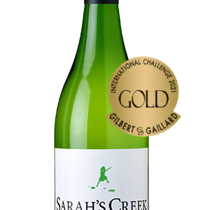 Chardonnay 2025