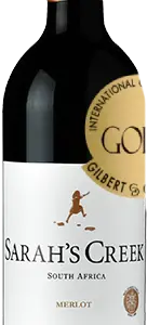 Merlot 2026